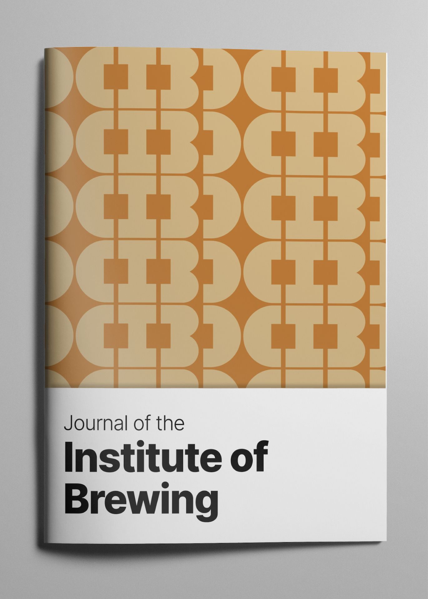					View Vol. 132 No. 1 (2026): Journal of the Institute of Brewing
				