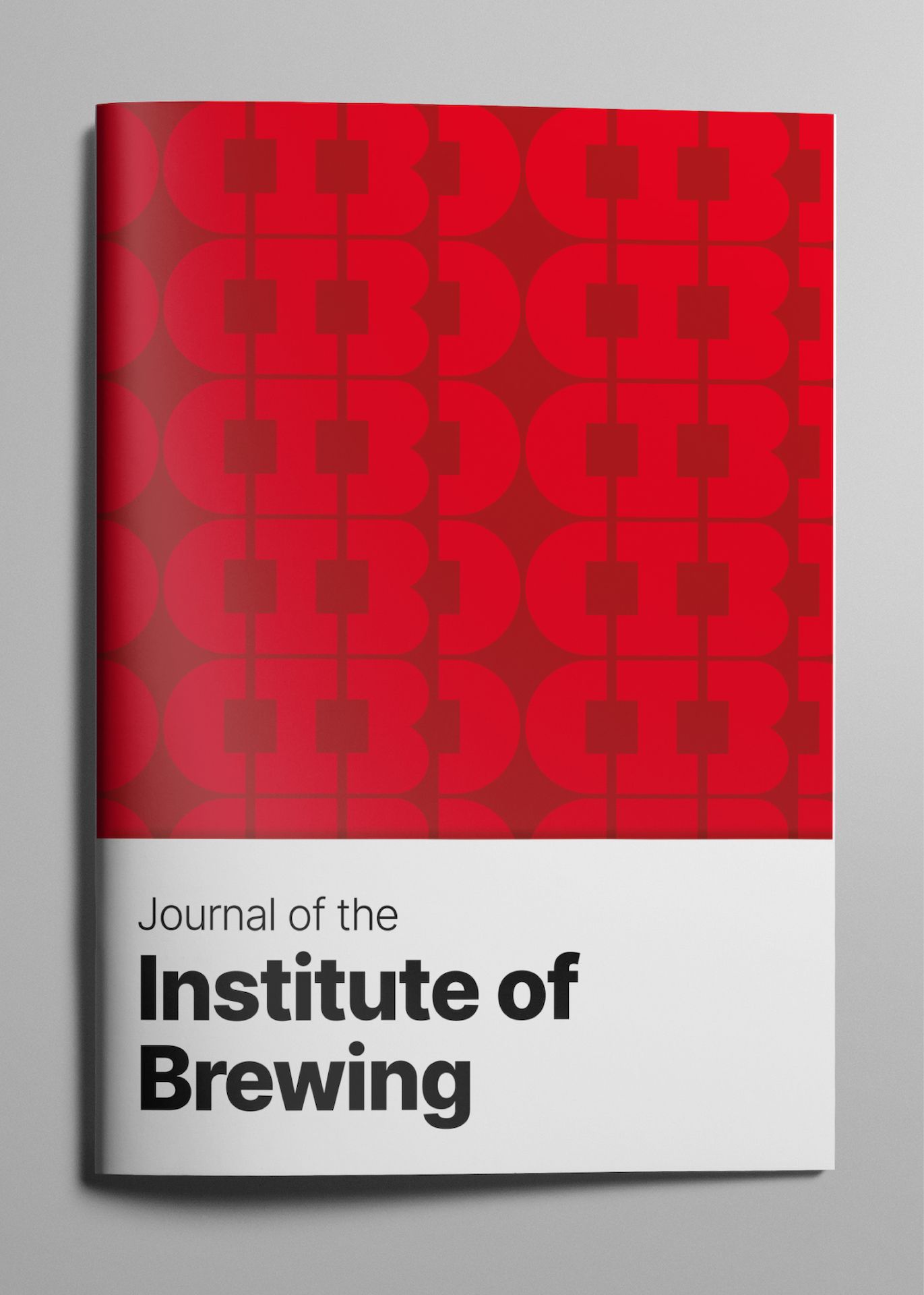 					View Vol. 132 No. 3 (2026): Journal of the Institute of Brewing
				